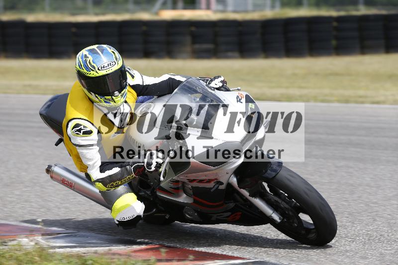 /Archiv-2025/21 29.05.2025 Speer Racing ADR/Instruktorentraining/179